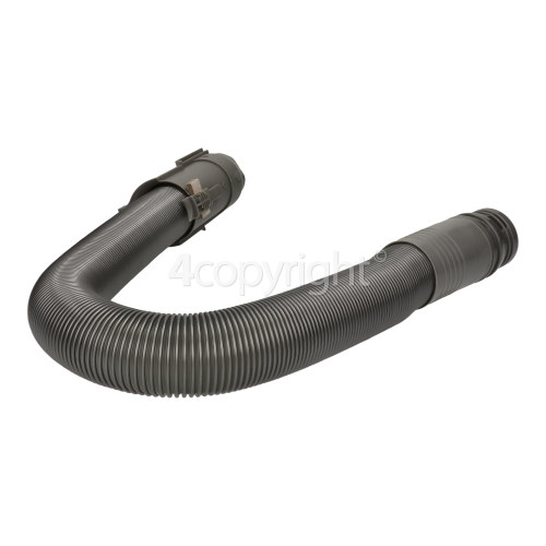 Dyson Complete Hose