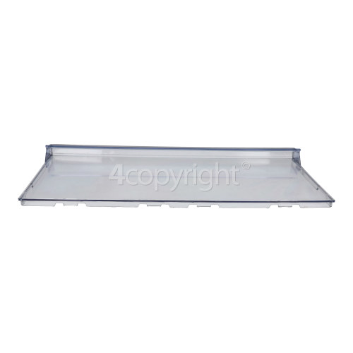 Beko Lower Freezer Drawer Front Cover