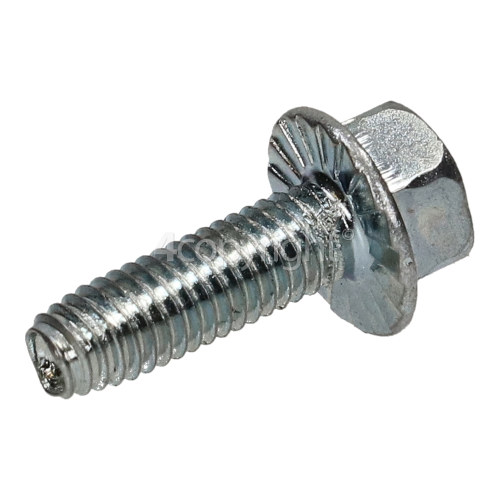 LFC55W12 Screw