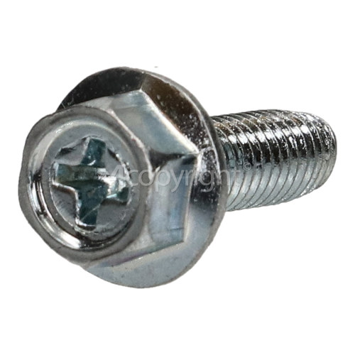 LFC55W12 Screw