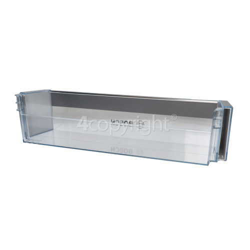 Bosch Neff Siemens Fridge Door Lower Bottle Shelf