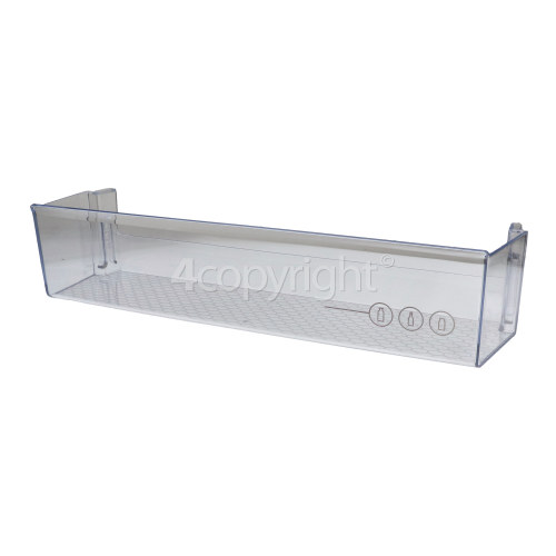 Beko Door Shelf Bottle Rack