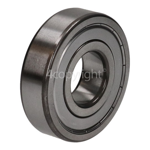 LG Bearing 6305ZZ