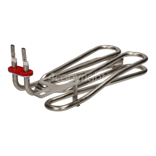 Blomberg Heater Assembly - 1300W