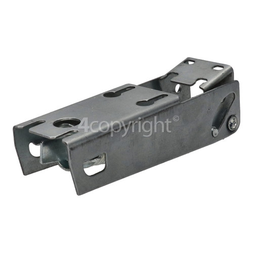 Unic Line CC3004U Hinge