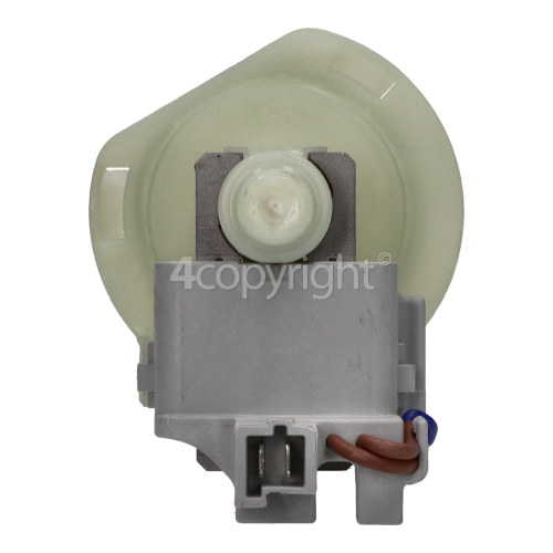 Diplomat Drain Pump : Arcelik SPD180230E31P-01 25w