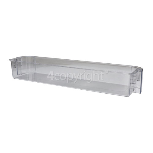 Whirlpool Fridge Lower Door Bottle Rack, 440 X 66 X 103mm
