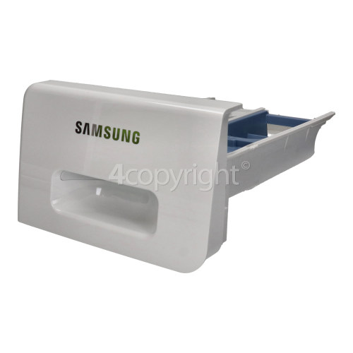 Samsung Soap Dispenser Drawer Assembly