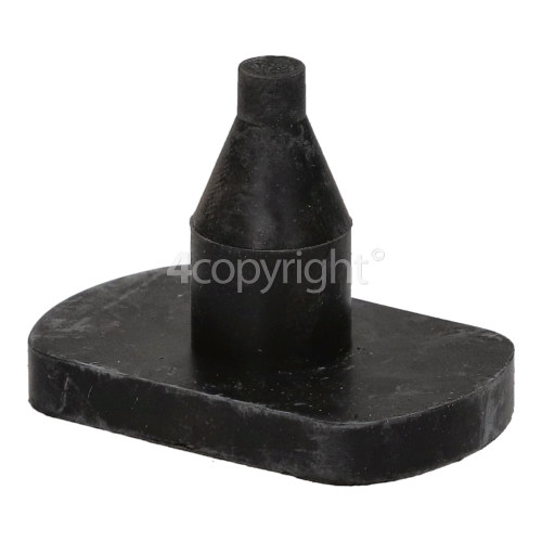 Whirlpool AMD099/1 Stopper