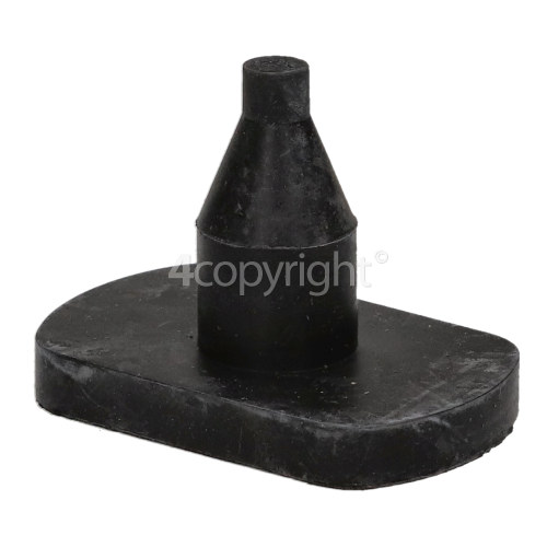 Whirlpool AMD092/1 Stopper