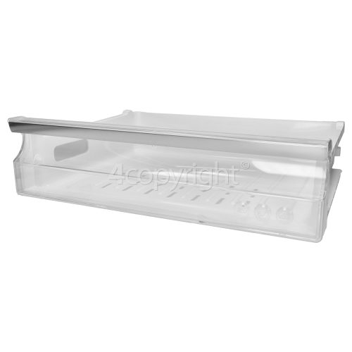 Samsung Freezer Upper Drawer