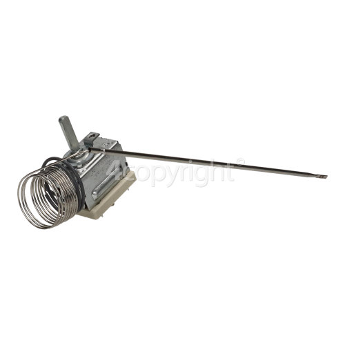 Beha Thermostat - Oven 55.17069.140