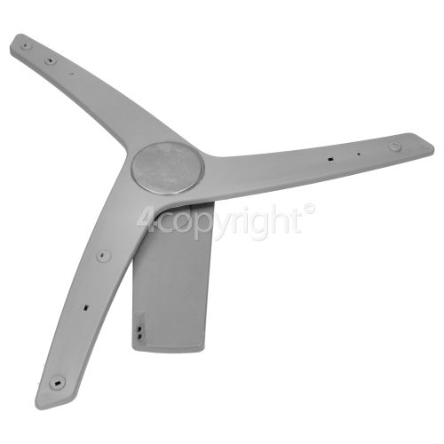 Beko Cornerwash Sprayer Assy