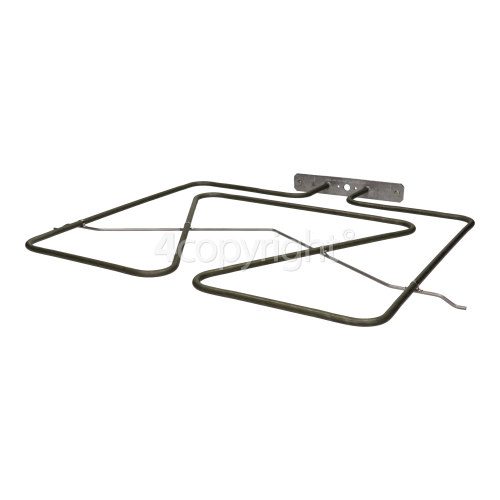 Bauknecht BSCH 3000 BR Top Oven/Grill Element 2450W