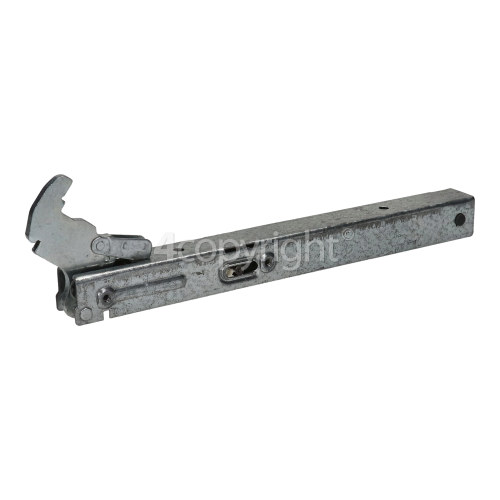 Ariston C 502 E (W)R Oven Door Hinge