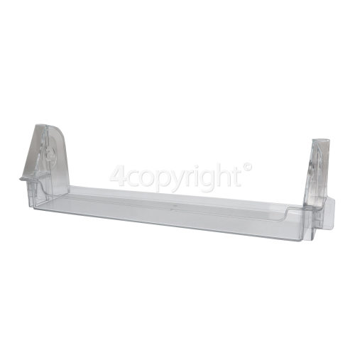 Whirlpool Door Tray Tr00155