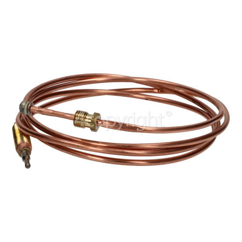 Delonghi 6111KE Standard Thermocouple : 1250mm