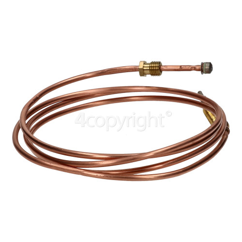 Delonghi Standard Thermocouple : 1250mm