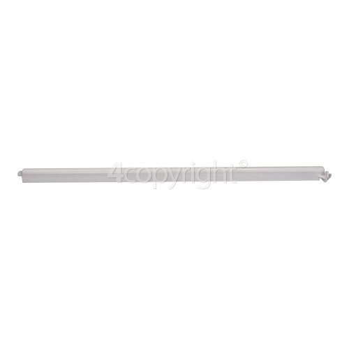 Hotpoint FFP187BP (0) Evaporator Support