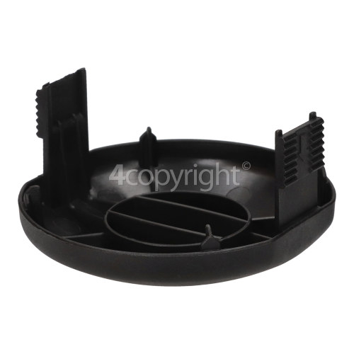 Bosch ART 30 Spool Cover