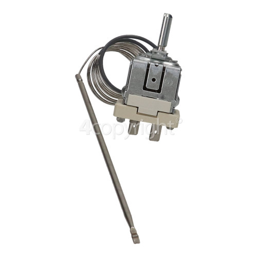 Asko Oven Thermostat : EGO 55.17062.103