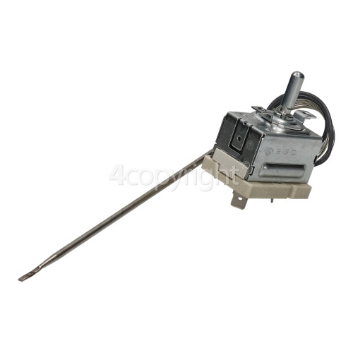 Hisense BI3221AX Oven Thermostat : EGO 55.17062.103
