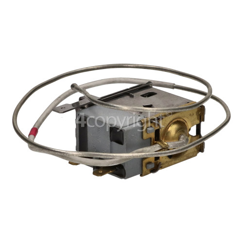 Indesit Fridge Thermostat WDF30F-EX