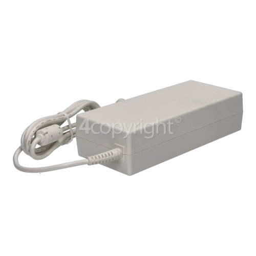 LG AC Adaptor