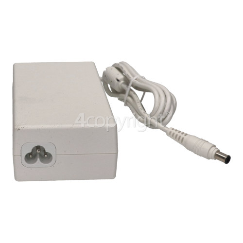 LG AC Adaptor