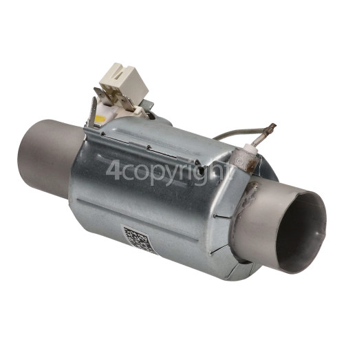Grundig Flow Through Heater Element 1800W