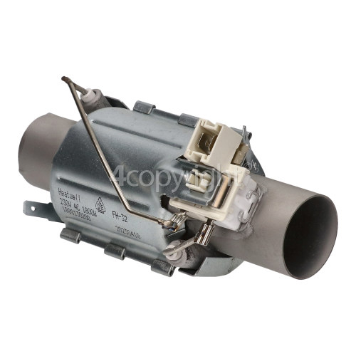 Grundig Flow Through Heater Element 1800W