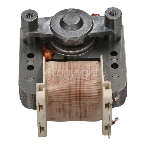 Panasonic Convection Fan Motor : Hunan Keli YJ61-14A