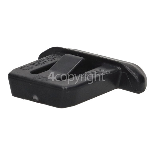 Hisense HV671C60UK Stop Top Basket : Also Fits Cylinda/Foster/Mora/Upo/ HISENSE HU63CW Etc.