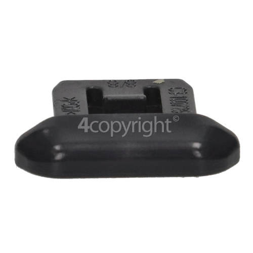 Hisense HV671C60UK Stop Top Basket : Also Fits Cylinda/Foster/Mora/Upo/ HISENSE HU63CW Etc.