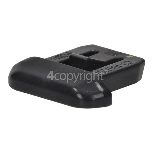 Hisense HV671C60UK Stop Top Basket : Also Fits Cylinda/Foster/Mora/Upo/ HISENSE HU63CW Etc.