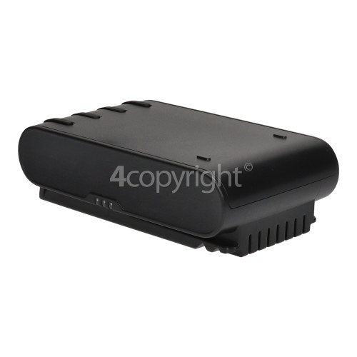 Samsung Battery Assy - Li-ion