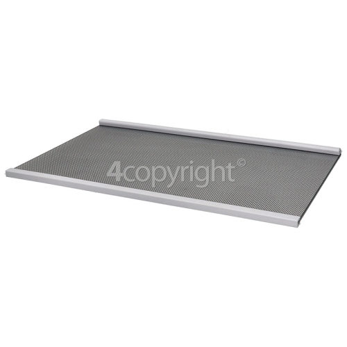 LG Lower Freezer Drawer Cover