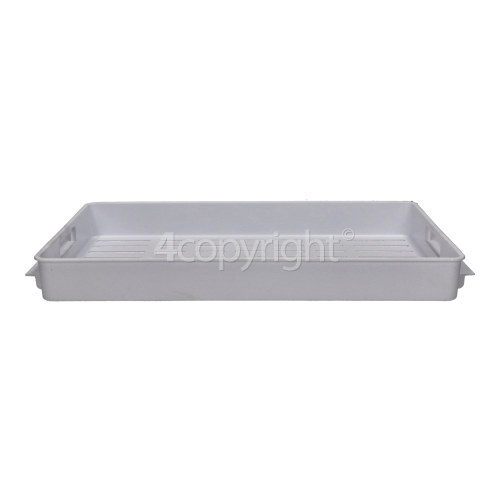 Beko 24002S Ice Tray Drawer