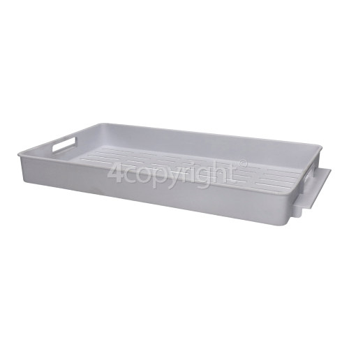 Beko 24002S Ice Tray Drawer