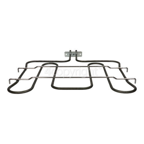 Britannia Main Oven Lower Heating Element :1300W