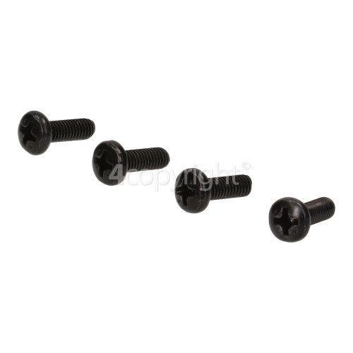 Hisense Screw Stand | Official Hisense Shop