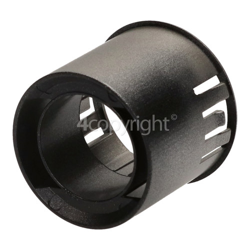 Bauknecht BLPE 8200 PT Ring Knob