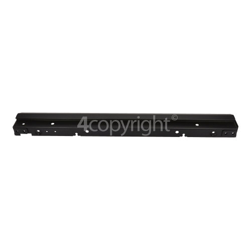 Delonghi DDC606-DF-1 Left Door Trim