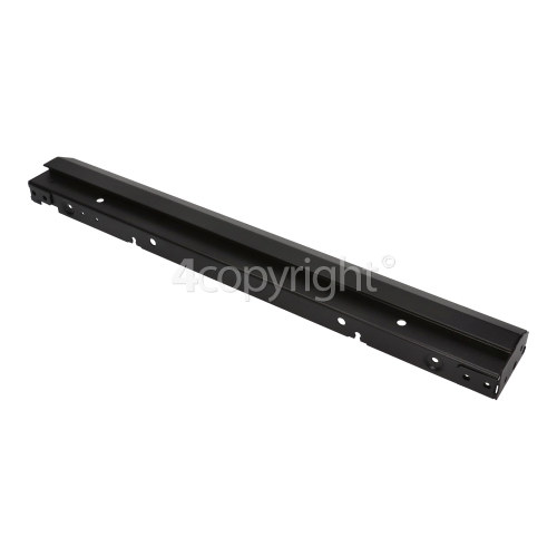 Delonghi DDC606-DF-1 Left Door Trim