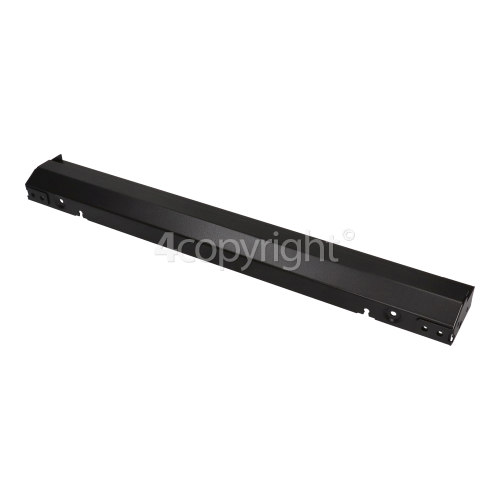 Delonghi DDC606-DF-1 Left Door Trim