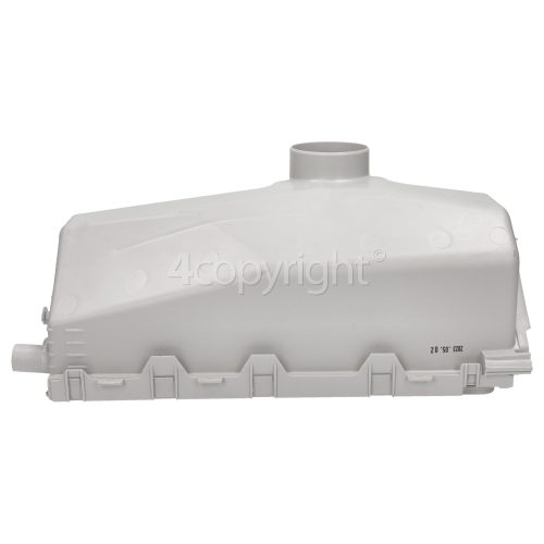 LG Dispenser Assy