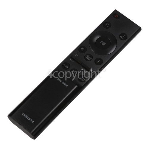 Samsung Remote Control