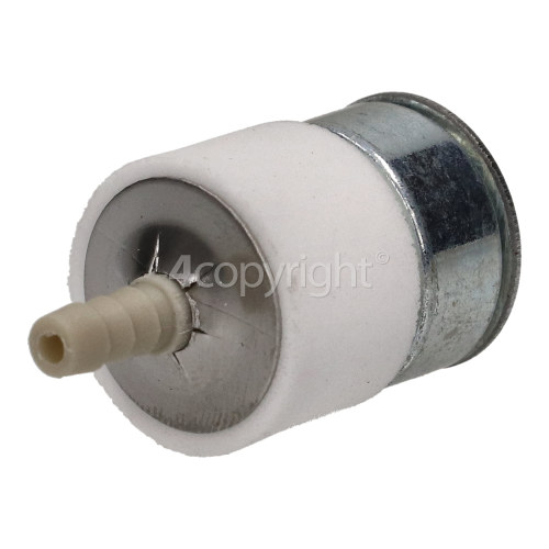 Flymo Fuel Filter