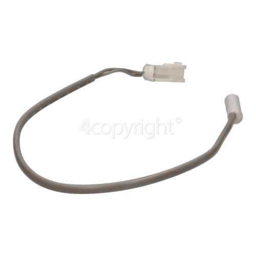 Fridge Temperature Sensor : SK 300mm