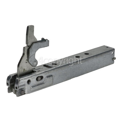 Baumatic BODM984B - A0003927 Oven Door Hinge